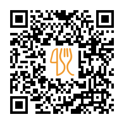 QR-code link către meniul Brado