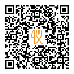 QR-Code zur Speisekarte von Officina 55 Bistrot