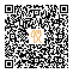 QR-code link para o menu de Pizzeria Gargano