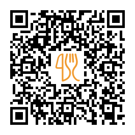 QR-code link para o menu de The Race Club