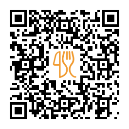 QR-code link către meniul Ghiaccio