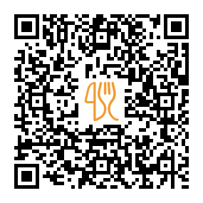 QR-code link para o menu de Namaste India Roma