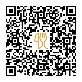 QR-Code zur Speisekarte von 63 Cinese Zhōng Cān Guǎn