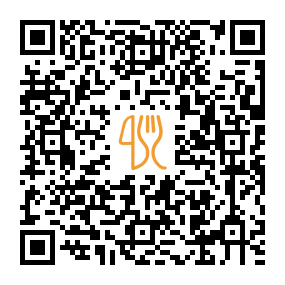 QR-code link naar het menu van Baccanale Ostiense