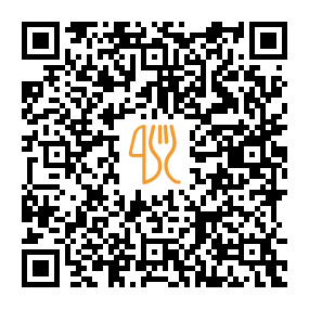 Link con codice QR al menu di Nunu Vietnamita