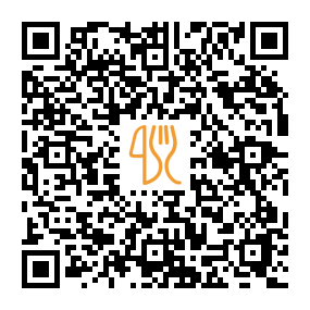 QR-code link către meniul Sikkelars Camp