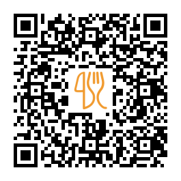 QR-code link para o menu de Con.tro