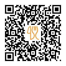 QR-code link către meniul Keyfood