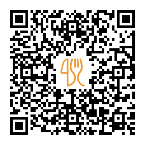 QR-code link para o menu de Gli Spritzzati Vino E Cicchetti