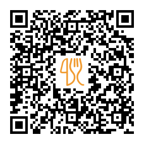 Menu QR de Moderato Coffee Cakes