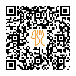 QR-code link para o menu de Salotto42