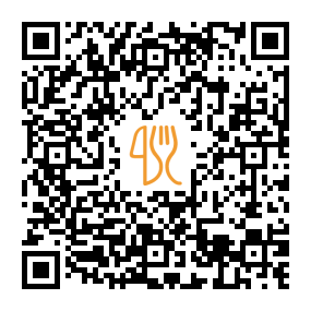 QR-code link para o menu de Chiodofisso Lab