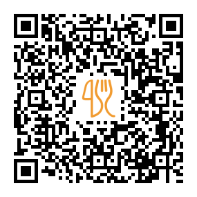 QR-code link către meniul Equo Hostaria