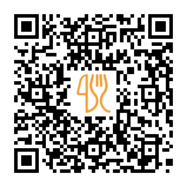 QR-code link către meniul Genkai 2 Roma