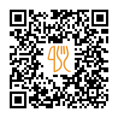 QR-code link para o menu de Mons