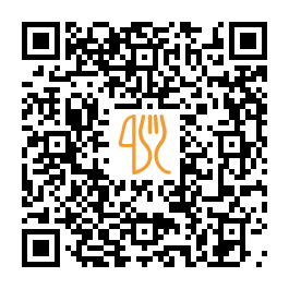 QR-code link para o menu de Rivareno