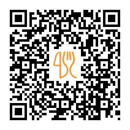 QR-code link para o menu de Dei Musei