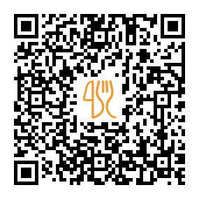 Menu QR de Hostaria De' Pastini