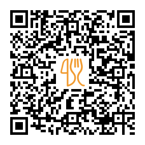 QR-code link para o menu de La Trattoria De Gli Amici