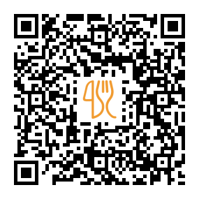 Menu QR de Koliba