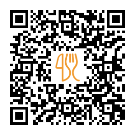 Enlace de código QR al menú de Komi Sushi