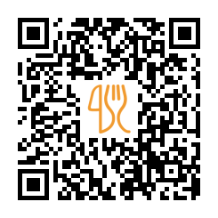 QR-code link para o menu de Ozio