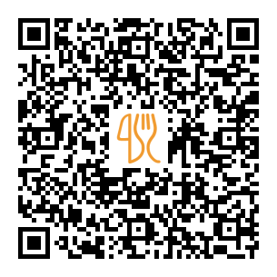 QR-code link para o menu de La Brasserie Capo Rizzuto