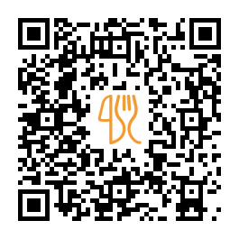 Menu QR de Veg-joy