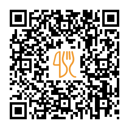 QR-code link către meniul Eterna