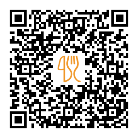 QR-code link către meniul Relax Cafe Lounge