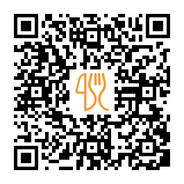 Link con codice QR al menu di Konoba Šjor