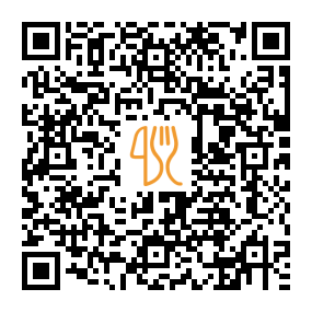 QR-code link către meniul La Cannoleria Siciliana Trionfale