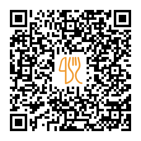 QR-code link către meniul Bistrot Al Casaletto