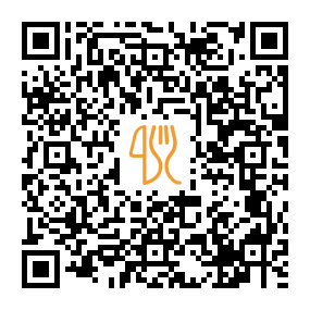 QR-code link către meniul Il Giardino