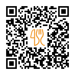 Menu QR de O.da