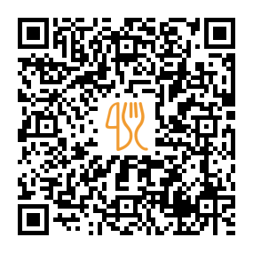 Carte QR de Kirin Giapponese Cinese