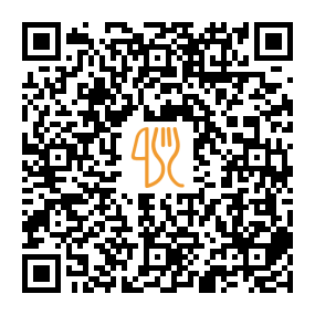 QR-code link către meniul Puistokahvila Makia