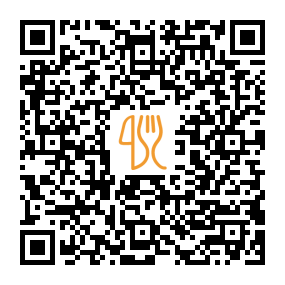 QR-code link para o menu de Alchimia Foodlab