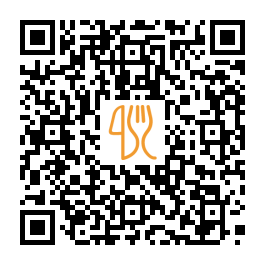 QR-code link para o menu de Miscellanea