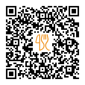 QR-code link para o menu de Al Semaforo