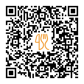 Link con codice QR al menu di Osteria Del Rione