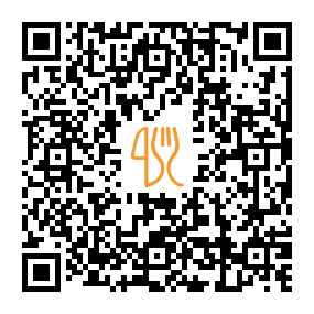 QR-code link către meniul Pro Loco Pinciano