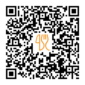 QR-code link para o menu de Trattoria Dell'omo (marconi)