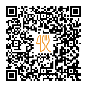 QR-code link para o menu de Da Forcillo!