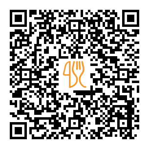 QR-code link para o menu de C'era Una Volta