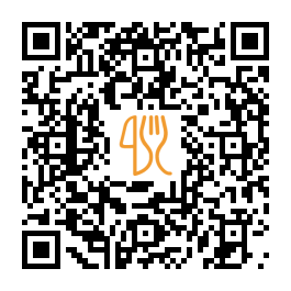 Link con codice QR al menu di Aqualunae