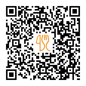 Enlace de código QR al menú de Oishi Sushi