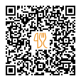 Link z kodem QR do menu Chinese Kaiyue