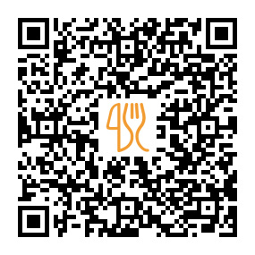 Menu QR de Il Sogno Cocktail