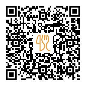 QR-code link către meniul Sabrura Sticks Sushi City Lade